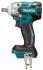 Makita DTW280Z Аккумуляторный Ударный Гайковерт инструкция, поддержка, форум, описание, мануал