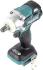 Makita DTW280Z Аккумуляторный Ударный Гайковерт инструкция, поддержка, форум, описание, мануал