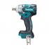 Makita DTW280Z Аккумуляторный Ударный Гайковерт инструкция, поддержка, форум, описание, мануал