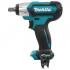 Makita DTW280Z Аккумуляторный Ударный Гайковерт инструкция, поддержка, форум, описание, мануал