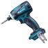 Makita BTD146Z Аккумуляторная Дрель-Шуруповерт инструкция, поддержка, форум, описание, мануал