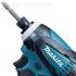 Makita BTD146Z Аккумуляторная Дрель-Шуруповерт инструкция, поддержка, форум, описание, мануал