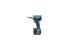 Makita BTD133RFE Аккумуляторная Дрель-Шуруповерт инструкция, поддержка, форум, описание, мануал