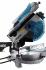 Makita LH1200FL Сетевая комбинированная торцовочная поворотная пила инструкция, поддержка, форум, описание, мануал