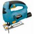 Makita BJV140Z Аккумуляторный Лобзик инструкция, поддержка, форум, описание, мануал