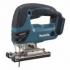Makita BJV140Z Аккумуляторный Лобзик инструкция, поддержка, форум, описание, мануал