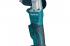 Makita BDA351Z Аккумуляторная угловая дрель-шуруповерт инструкция, поддержка, форум, описание, мануал
