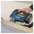Makita BJV180Z Аккумуляторный Лобзик инструкция, поддержка, форум, описание, мануал