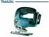 Makita BJV180Z Аккумуляторный Лобзик инструкция, поддержка, форум, описание, мануал