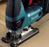 Makita BJV180Z Аккумуляторный Лобзик инструкция, поддержка, форум, описание, мануал