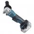 Makita BDA350Z Аккумуляторная угловая дрель-шуруповерт инструкция, поддержка, форум, описание, мануал