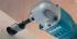 Makita BDA350Z Аккумуляторная угловая дрель-шуруповерт инструкция, поддержка, форум, описание, мануал