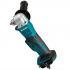 Makita BDA350Z Аккумуляторная угловая дрель-шуруповерт инструкция, поддержка, форум, описание, мануал