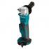 Makita BDA350Z Аккумуляторная угловая дрель-шуруповерт инструкция, поддержка, форум, описание, мануал