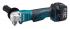 Makita BDA350Z Аккумуляторная угловая дрель-шуруповерт инструкция, поддержка, форум, описание, мануал