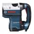 Bosch GBH 8-45 D 611265100 Сетевой перфоратор инструкция, поддержка, форум, описание, мануал