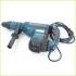 Bosch GBH 8-45 D 611265100 Сетевой перфоратор инструкция, поддержка, форум, описание, мануал