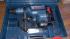 Bosch GBH 8-45 D 611265100 Сетевой перфоратор инструкция, поддержка, форум, описание, мануал