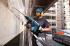 Bosch GBH 8-45 D 611265100 Сетевой перфоратор инструкция, поддержка, форум, описание, мануал