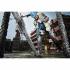 Bosch GBH 8-45 D 611265100 Сетевой перфоратор инструкция, поддержка, форум, описание, мануал