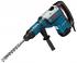 Bosch GBH 8-45 D 611265100 Сетевой перфоратор инструкция, поддержка, форум, описание, мануал