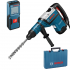 Bosch GBH 8-45 D 611265100 Сетевой перфоратор инструкция, поддержка, форум, описание, мануал