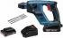Bosch GBH 18 V-LI 611905308 Аккумуляторный Перфоратор инструкция, поддержка, форум, описание, мануал