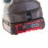 Bosch GBH 18 V-LI 611905308 Аккумуляторный Перфоратор инструкция, поддержка, форум, описание, мануал