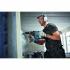 Bosch GBH 18 V-LI 611905308 Аккумуляторный Перфоратор инструкция, поддержка, форум, описание, мануал