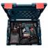 Bosch GBH 18 V-LI 611905308 Аккумуляторный Перфоратор инструкция, поддержка, форум, описание, мануал