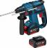 Bosch GBH 18 V-LI 611905308 Аккумуляторный Перфоратор инструкция, поддержка, форум, описание, мануал