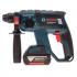 Bosch GBH 18 V-LI 611905308 Аккумуляторный Перфоратор инструкция, поддержка, форум, описание, мануал