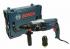 Bosch GBH 2-28 DFV 611267201 Сетевой перфоратор инструкция, поддержка, форум, описание, мануал