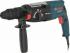 Bosch GBH 2-28 DFV 611267201 Сетевой перфоратор инструкция, поддержка, форум, описание, мануал