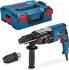 Bosch GBH 2-28 DFV 611267201 Сетевой перфоратор инструкция, поддержка, форум, описание, мануал