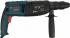 Bosch GBH 2-28 DFV 611267201 Сетевой перфоратор инструкция, поддержка, форум, описание, мануал