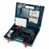 Bosch GBH 2-28 DFV 611267201 Сетевой перфоратор инструкция, поддержка, форум, описание, мануал