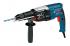 Bosch GBH 2-28 DFV 611267201 Сетевой перфоратор инструкция, поддержка, форум, описание, мануал