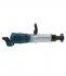Bosch GSH 16-30 611335100 Сетевой отбойный молоток инструкция, поддержка, форум, описание, мануал