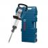 Bosch GSH 16-30 611335100 Сетевой отбойный молоток инструкция, поддержка, форум, описание, мануал