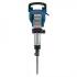 Bosch GSH 16-30 611335100 Сетевой отбойный молоток инструкция, поддержка, форум, описание, мануал