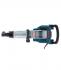 Bosch GSH 16-30 611335100 Сетевой отбойный молоток инструкция, поддержка, форум, описание, мануал