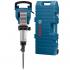 Bosch GSH 16-30 611335100 Сетевой отбойный молоток инструкция, поддержка, форум, описание, мануал