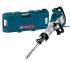 Bosch GSH 16-30 611335100 Сетевой отбойный молоток инструкция, поддержка, форум, описание, мануал