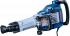 Bosch GSH 16-30 611335100 Сетевой отбойный молоток инструкция, поддержка, форум, описание, мануал