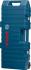 Bosch GSH 16-30 611335100 Сетевой отбойный молоток инструкция, поддержка, форум, описание, мануал
