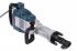 Bosch GSH 16-30 611335100 Сетевой отбойный молоток инструкция, поддержка, форум, описание, мануал