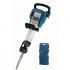 Bosch GSH 16-28 611335000 Сетевой отбойный молоток инструкция, поддержка, форум, описание, мануал