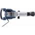 Bosch GSH 16-28 611335000 Сетевой отбойный молоток инструкция, поддержка, форум, описание, мануал