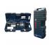 Bosch GSH 16-28 611335000 Сетевой отбойный молоток инструкция, поддержка, форум, описание, мануал